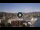 Webcam in Santa Margherita Ligure, 3 km