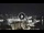 Webcam in Santa Margherita Ligure, 3.1 km