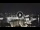 Webcam in Santa Margherita Ligure, 3.1 km entfernt
