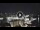 Webcam in Santa Margherita Ligure, 0.1 mi away