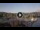 Webcam in Santa Margherita Ligure, 6.3 km