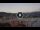 Webcam in Santa Margherita Ligure, 6.3 km
