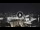 Webcam in Santa Margherita Ligure, 6.8 km