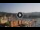 Webcam in Santa Margherita Ligure, 3 km