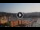 Webcam in Santa Margherita Ligure, 3 km