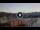 Webcam in Santa Margherita Ligure, 3.7 mi away
