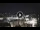 Webcam in Santa Margherita Ligure, 1.2 mi away