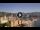 Webcam in Santa Margherita Ligure, 1.6 mi away