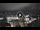 Webcam in Santa Margherita Ligure, 1.4 km