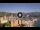 Webcam in Santa Margherita Ligure, 3.1 km entfernt