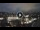 Webcam in Santa Margherita Ligure, 1.4 km
