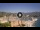 Webcam in Santa Margherita Ligure, 4.7 km