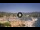 Webcam in Santa Margherita Ligure, 6 mi away