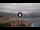 Webcam in Santa Margherita Ligure, 1.4 km