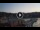 Webcam in Santa Margherita Ligure, 2.4 mi away