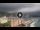 Webcam in Santa Margherita Ligure, 2.4 mi away