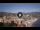 Webcam in Santa Margherita Ligure, 6.8 km entfernt