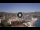 Webcam in Santa Margherita Ligure, 2.6 mi away
