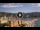 Webcam in Santa Margherita Ligure, 9.2 km