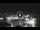 Webcam in Santa Margherita Ligure, 6.9 km