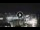 Webcam in Santa Margherita Ligure, 7.5 km