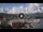 Webcam in Santa Margherita Ligure, 0.2 km entfernt