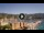 Webcam in Santa Margherita Ligure, 2.9 km