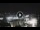 Webcam in Santa Margherita Ligure, 1.4 km
