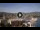Webcam in Santa Margherita Ligure, 9 km entfernt