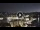 Webcam in Santa Margherita Ligure, 4.9 km entfernt