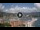 Webcam in Santa Margherita Ligure, 0.3 km entfernt