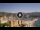Webcam in Santa Margherita Ligure, 9.4 km