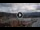 Webcam in Santa Margherita Ligure, 2.6 mi away