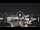 Webcam in Santa Margherita Ligure, 0.9 mi away
