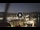 Webcam in Santa Margherita Ligure, 9.6 km