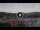 Webcam in Santa Margherita Ligure, 2.9 km