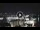 Webcam in Santa Margherita Ligure, 2.8 km