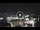 Webcam in Santa Margherita Ligure, 8.4 km