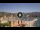 Webcam in Santa Margherita Ligure, 0.5 km