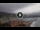Webcam in Santa Margherita Ligure, 3.7 mi away