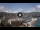 Webcam in Santa Margherita Ligure, 2.1 km entfernt