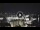 Webcam in Santa Margherita Ligure, 2.7 mi away