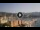 Webcam in Santa Margherita Ligure, 6.8 km