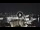 Webcam in Santa Margherita Ligure, 3.7 mi away