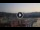Webcam in Santa Margherita Ligure, 5.5 km