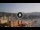 Webcam in Santa Margherita Ligure, 5.7 km