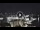 Webcam in Santa Margherita Ligure, 2.9 km entfernt