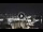 Webcam in Santa Margherita Ligure, 3.5 mi away