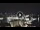 Webcam in Santa Margherita Ligure, 1.1 mi away