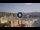 Webcam in Santa Margherita Ligure, 0.1 mi away